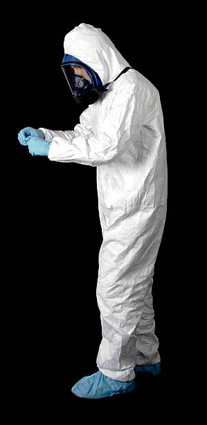 Best Emergency Mold Remediation  in Heidelberg, PA